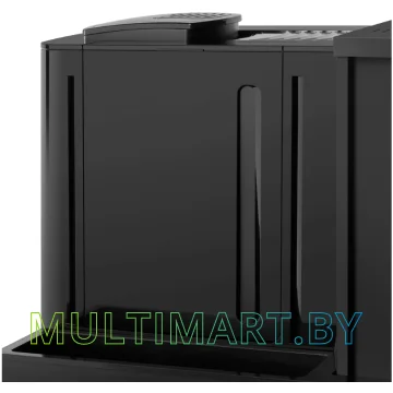 Эспрессо кофемашина MAUNFELD AMCM1503W картинка 15